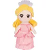 Wicked - Glinda 25 cm, zabawka pluszowa