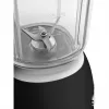 Smeg 50's Style Blender BLF03BLEU Czarny