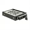 Klatka HDD DeLOCK 47228 Uniwersalna część do obudowy komputera