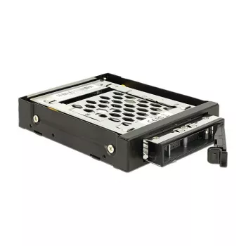 Klatka HDD DeLOCK 47228 Uniwersalna część do obudowy komputera