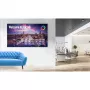 Monitor Avocor AVK-6510 65 cali LED 4K Ultra HD