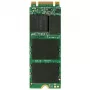 Dysk SSD Transcend 256 GB M.2 560 MB/s 6 Gbit/s TS256GMTS600