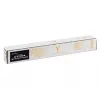kaseta z tonerem Kyocera TK-8800Y 15000 stron Żółty
