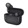 Douszny zestaw słuchawkowy Huawei FreeBuds SE 4 łączność Bluetooth elegancki design