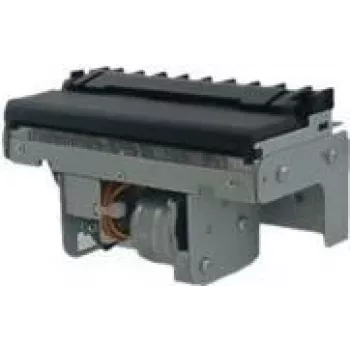 Prezenter Star Micronics PR-SK1-31 Kompatybilny z Drukarką SK1-311