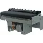 Prezenter Star Micronics PR-SK1-31 Kompatybilny z Drukarką SK1-311