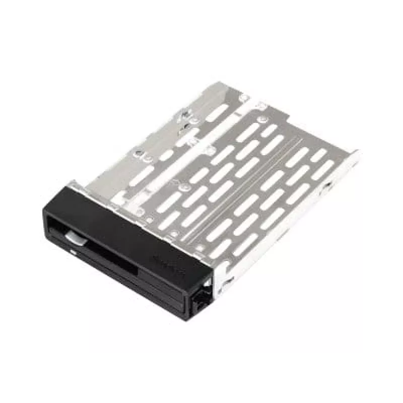 HDD Tray Synology Type R5 2.5/3.5 inch Czarny 89-DTR501Z31