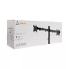 Sbox LCD-352/2-3 (17-32/2x10kg/100x100)
