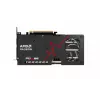 Karta graficzna SAPPHIRE PULSE Radeon RX 9060 XT 16GB