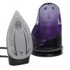 Żelazko JATA JECP8522