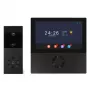 Domofonas z monitorem, Tuya, Wi-Fi, dwuliniowy