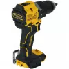 Wiertarka akumulatorowa DeWalt DCD794NT-XJ 18V silnik bezszczotkowy kompaktowa konstrukcja