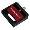 Thermal Grizzly Delid-Die-Mate dla Intel 13. i 14. generacji
