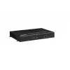 Odtwarzacz LG OPS, WP601-B | Poziomy | webOS