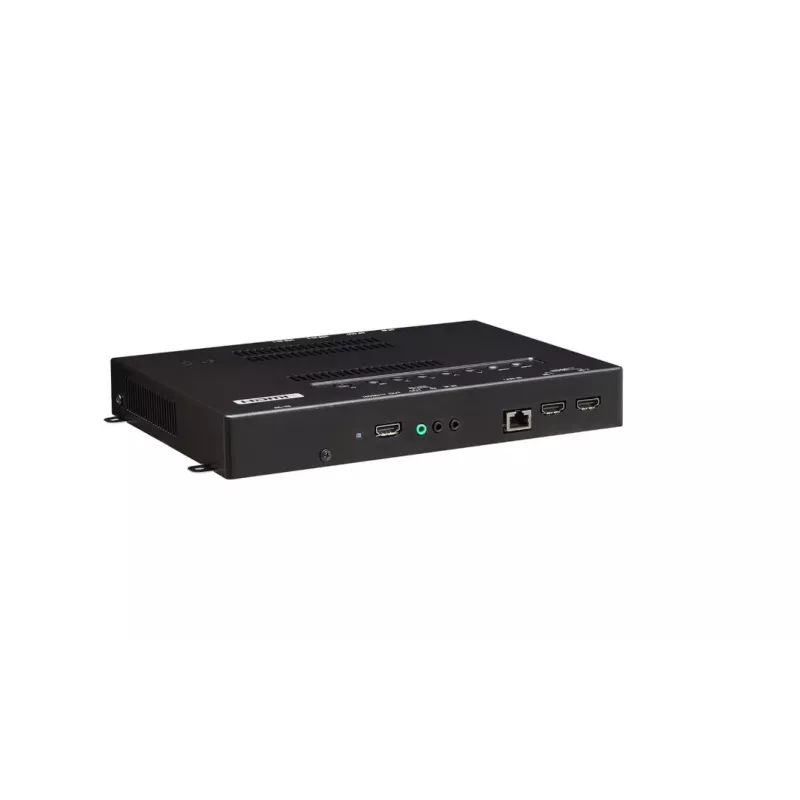 Odtwarzacz LG OPS, WP601-B | Poziomy | webOS