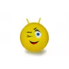 Piłka do skakania Jamara Hop Ball Eye od 1 roku życia