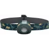 Latarka czołowa Ledlenser KIDLED4R Wielokolorowa LED 5 lm