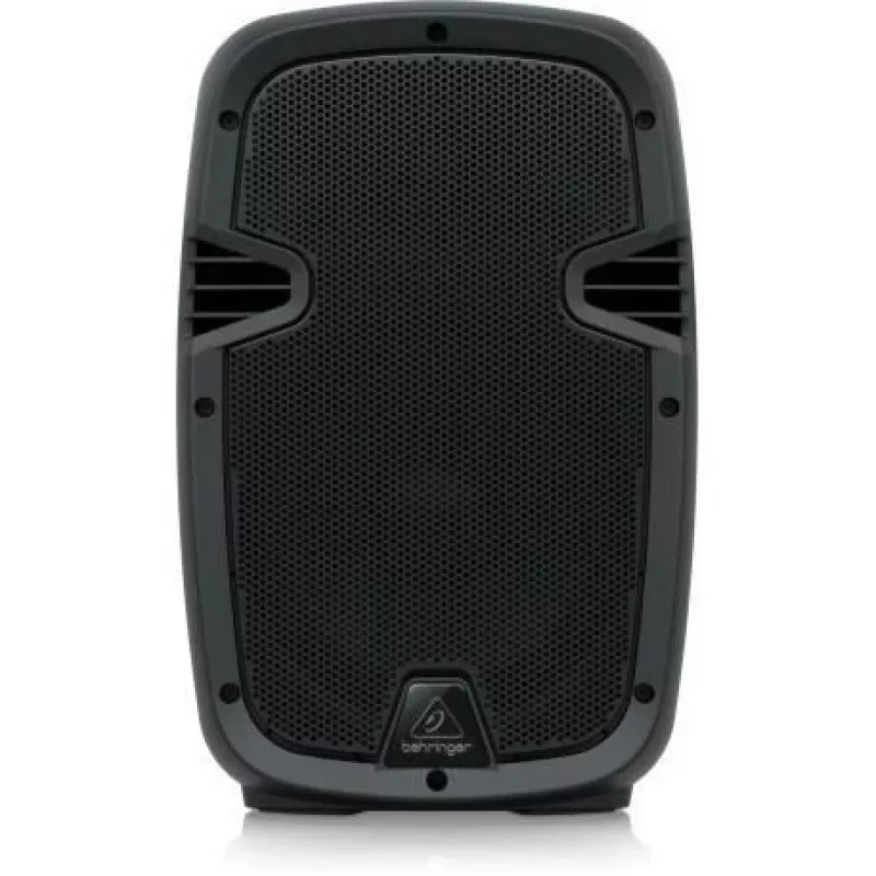 Głośnik pasywny Behringer PK110 1x10 cali 100W