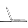 Zamek szyfrowy Kensington cienki Resettable Ultra K60629WW