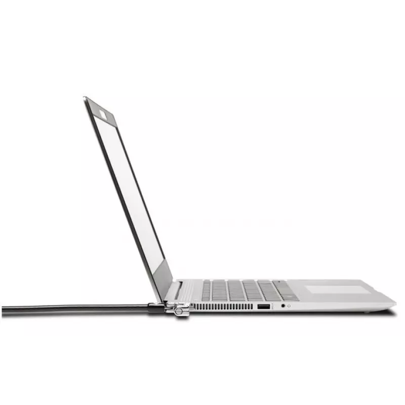 Zamek szyfrowy Kensington cienki Resettable Ultra K60629WW
