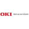 OKI - magenta - oryginalny zespół bębna - do OKI Pro8432WT, ES 8431dn, 8441dn (44844418)