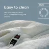 Poduszka elektryczna Beurer HD 82 Helsinki 100 W model 400.52 do miejscowego ogrzewania