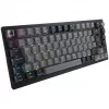 Bezprzewodowa klawiatura gamingowa TKL Corsair K65