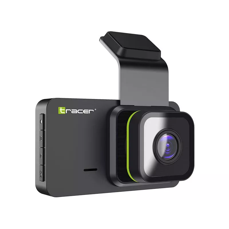 drukarka 3D TRACER Tracer Opti 3D-WF Dual TRAKAM47569