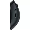 Mysz Razer DeathAdder V4 Pro RF Wireless + USB Type-A
