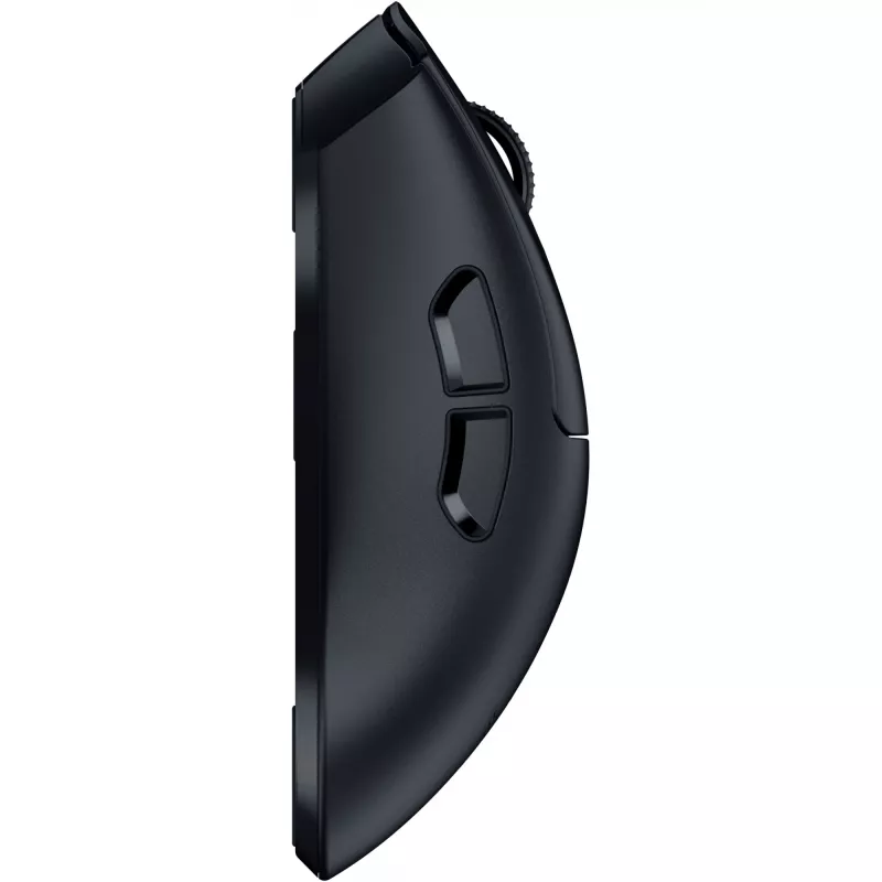 Mysz Razer DeathAdder V4 Pro RF Wireless + USB Type-A