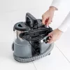 Odkurzacz Taurus EST9489310L Dry&wet 400 W