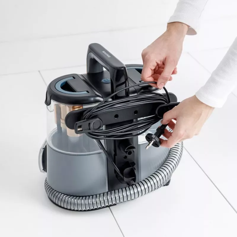 Odkurzacz Taurus EST9489310L Dry&wet 400 W