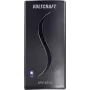 Zasilacz do notebooka VOLTCRAFT NPS-65-N 65 W 3,5 A (VC-11332655)