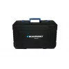 Młotowiertarka Blaupunkt CH6010 18V PTBLDR009