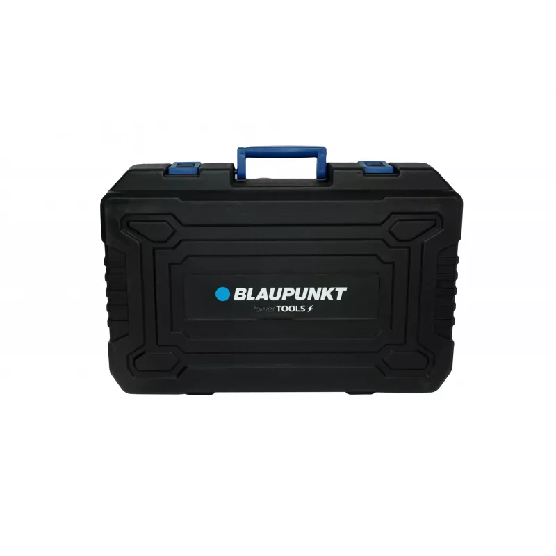 Młotowiertarka Blaupunkt CH6010 18V PTBLDR009
