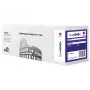 Toner TB Komp S Samsung CLT-M404S,new,1000,magenta