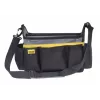 Skrzynka narzędziowa Stanley STST1-70718 Czarno-żółta 310mm 200mm 260mm