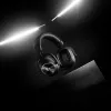 Słuchawki Logitech PRO X Wireless 2