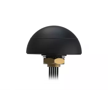 Antena sieciowa Teltonika PR1KCL28 SMA 3 dBi