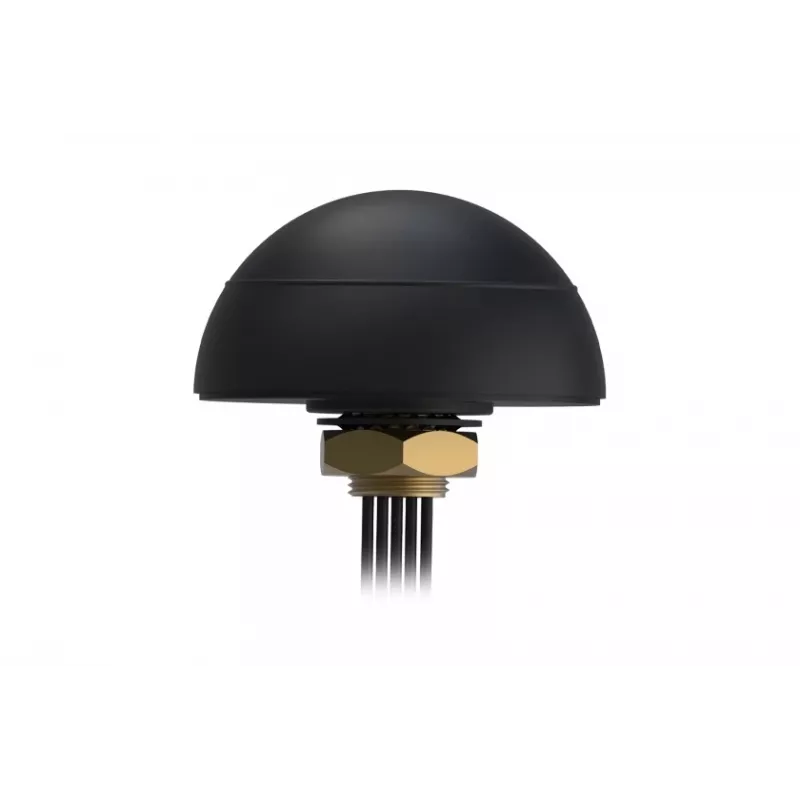 Antena sieciowa Teltonika PR1KCL28 SMA 3 dBi