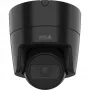 Kamera monitoringu AXIS M3125-LVE Black — zewnętrzna kamera IP, 1080p, PoE, H.264/H.265, do słabego oświetlenia, odporna na warunki atmosferyczne