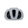 Kask rowerowy HJC ATARA MT GL LIGHT GRY rozmiar L