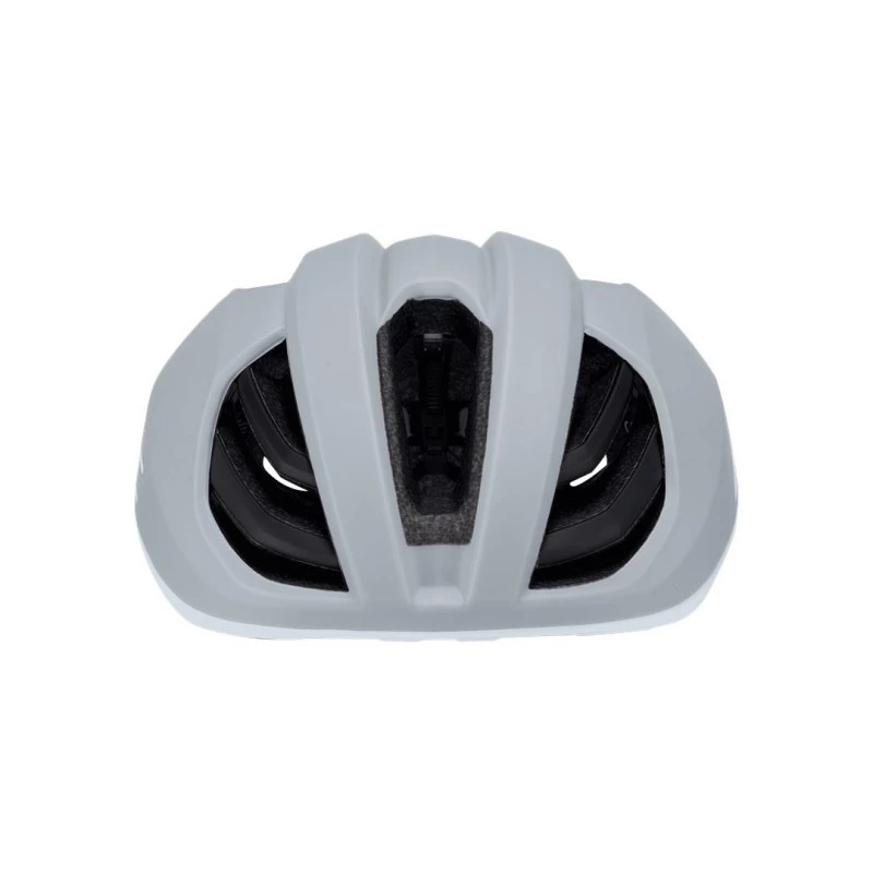 Kask rowerowy HJC ATARA MT GL LIGHT GRY rozmiar L