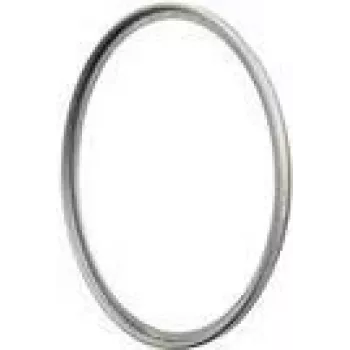 B+W Filter T-Pro Clear MRC 62mm nano