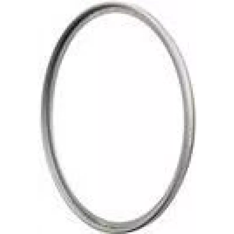 B+W Filter T-Pro Clear MRC 62mm nano