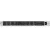 Mikser Behringer RX1602 V2 Rackmount 16-kanałowy 2-Bus