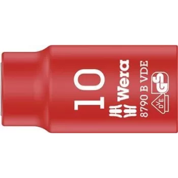 Wera 05004958001