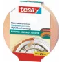Uniwersalna taśma maskująca TESA 56533 25 m