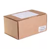Kaseta z tonerem Toshiba T-FC339EM-R magenta, oryginalny, MPN 6B000001422