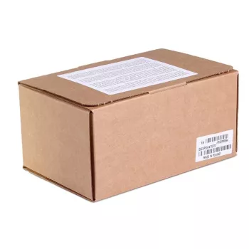 Kaseta z tonerem Toshiba T-FC339EM-R magenta, oryginalny, MPN 6B000001422